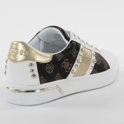 PARTNER: CREATION ref FL6RICFAL12-BRPLA Guess - 7